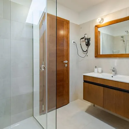 Hotel Rubicon Garni Kragujevac