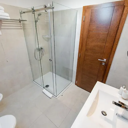 Hotel Rubicon Garni 4*