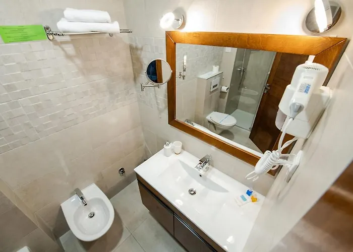 Rubicon Garni Крагуевац