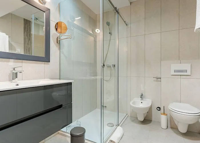 Rubicon Garni 4* Крагуевац